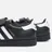 adidas Originals