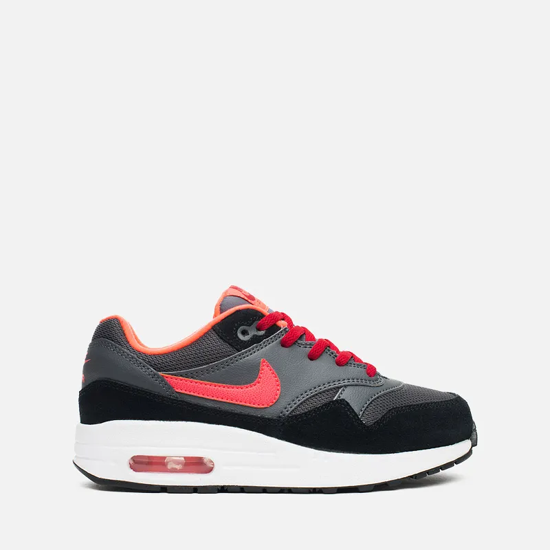 Nike Детские кроссовки Air Max 1 PS