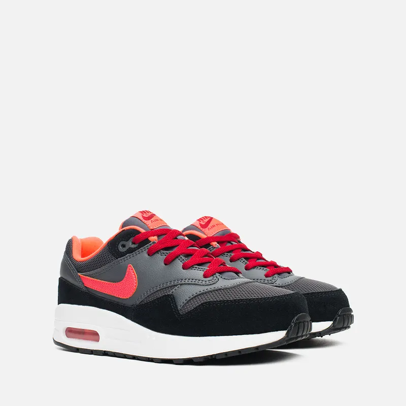 Nike Детские кроссовки Air Max 1 PS