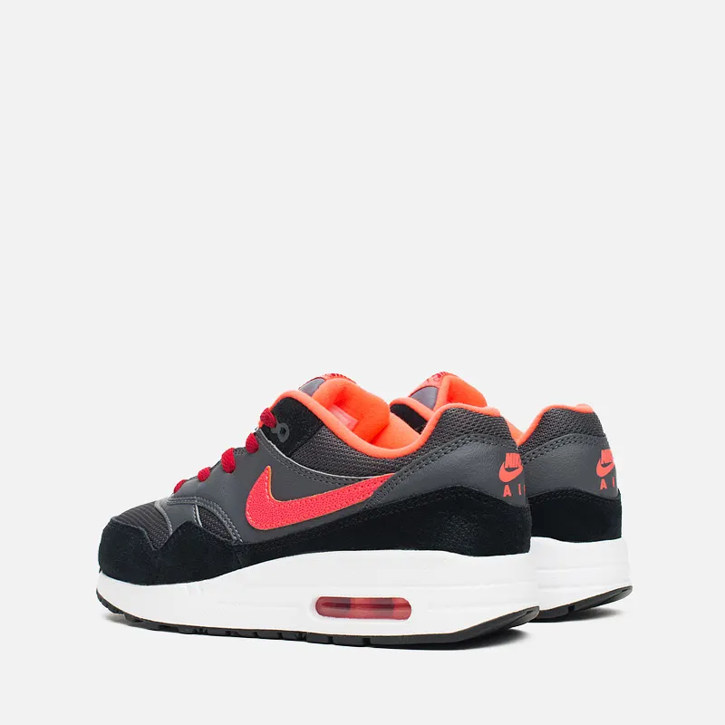 Nike Детские кроссовки Air Max 1 PS