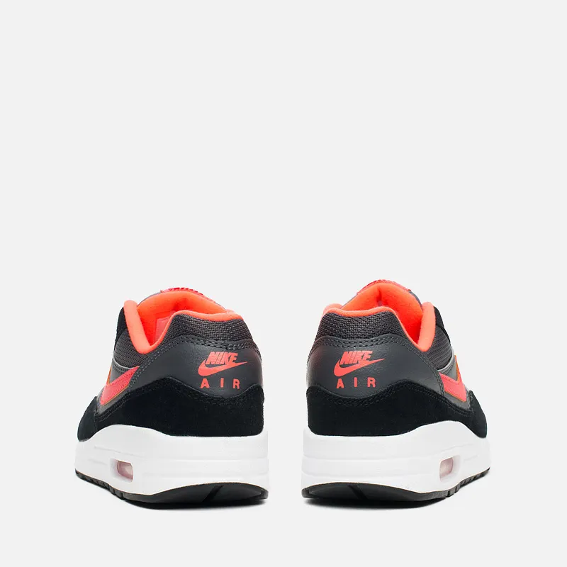 Nike Детские кроссовки Air Max 1 PS