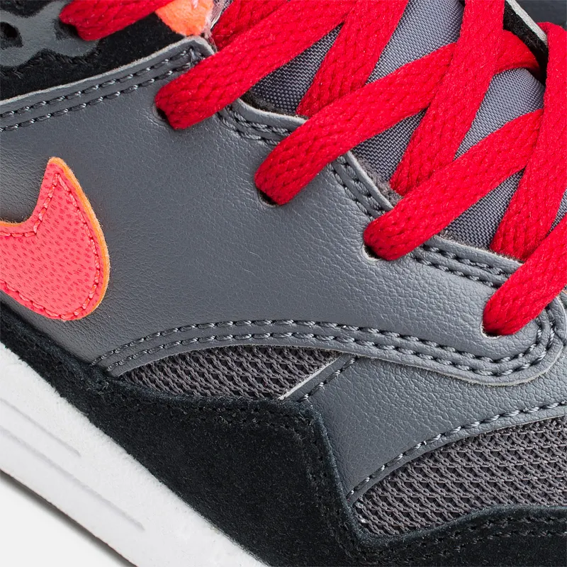 Nike Детские кроссовки Air Max 1 PS