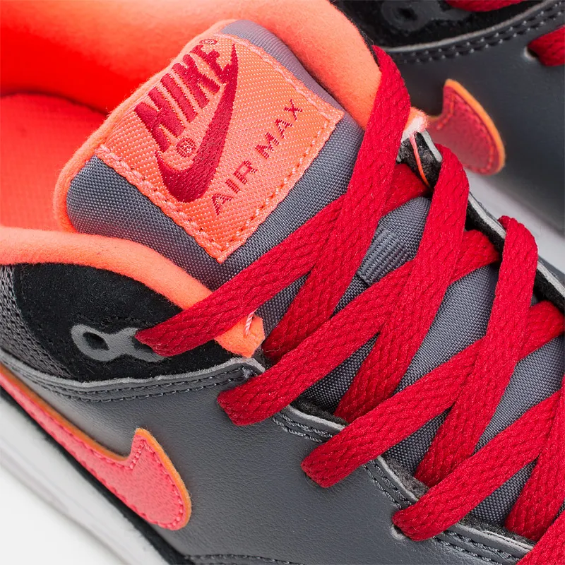 Nike Детские кроссовки Air Max 1 PS