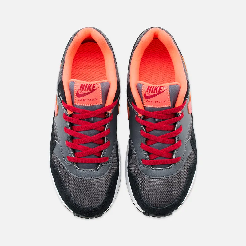 Nike Детские кроссовки Air Max 1 PS