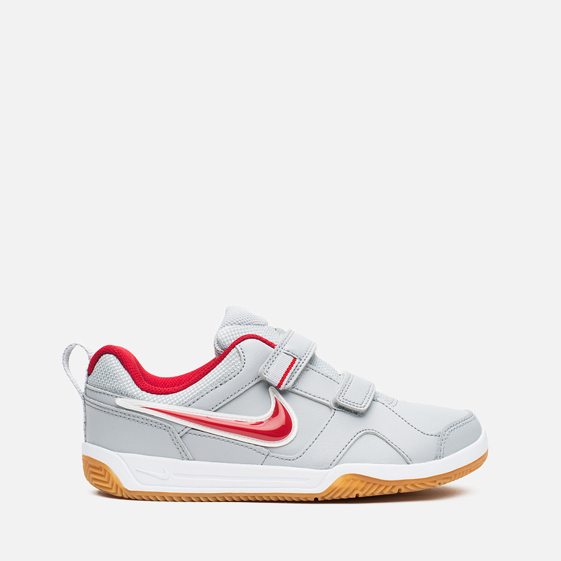 Nike Детские кроссовки Lykin 11 PSV