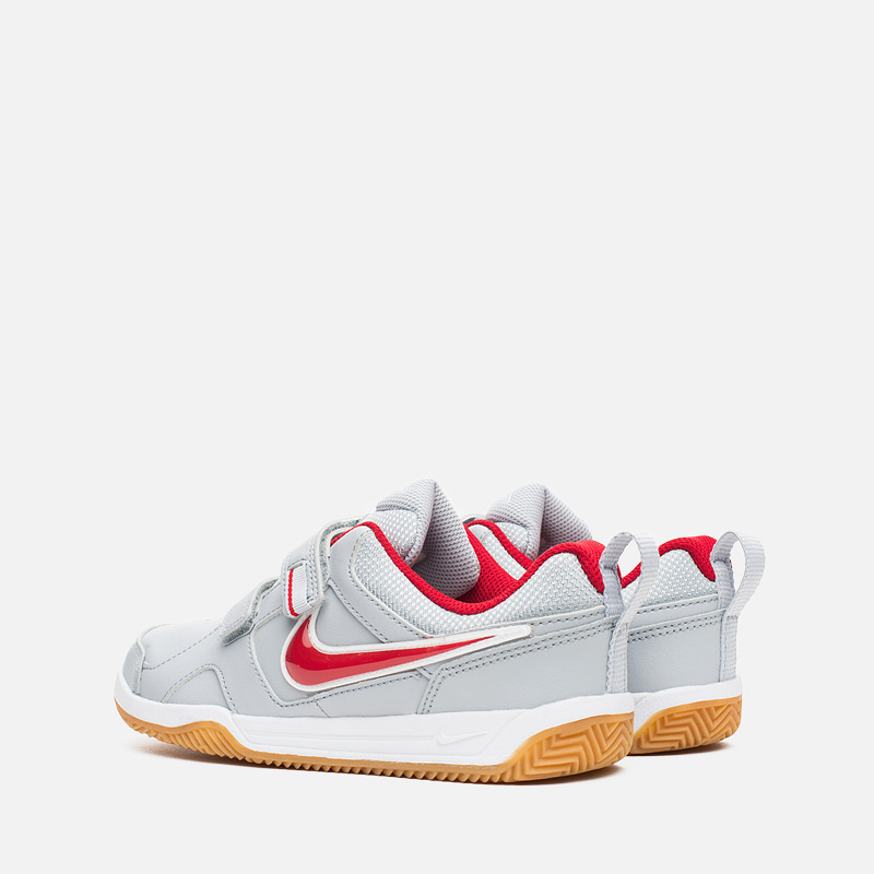 Nike Детские кроссовки Lykin 11 PSV