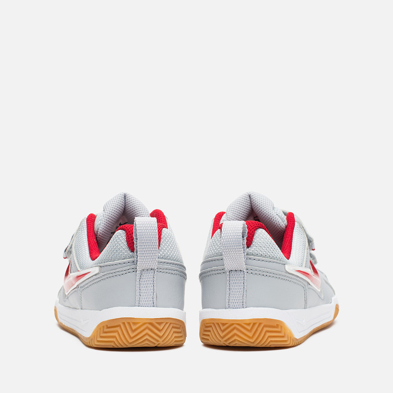 Nike Детские кроссовки Lykin 11 PSV