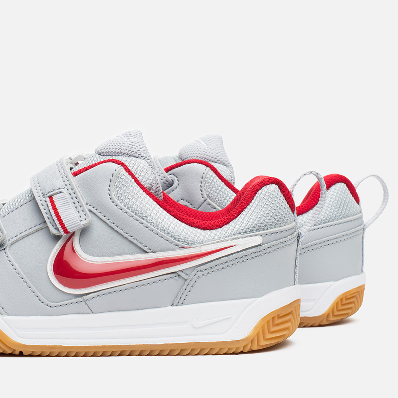 Nike Детские кроссовки Lykin 11 PSV