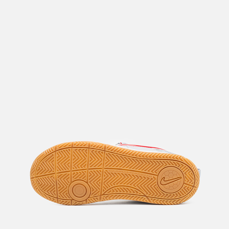 Nike Детские кроссовки Lykin 11 PSV