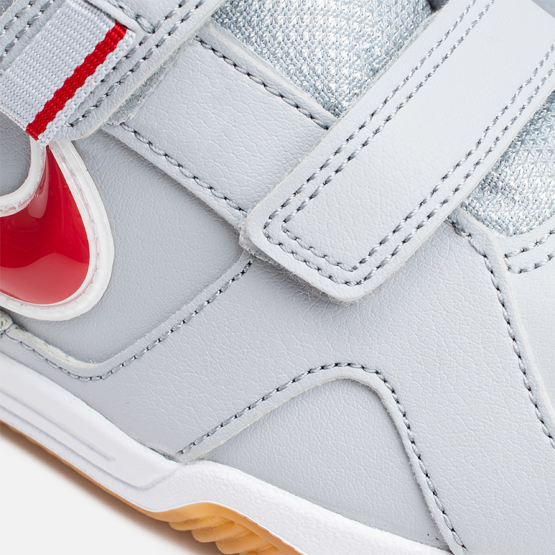 Nike Детские кроссовки Lykin 11 PSV