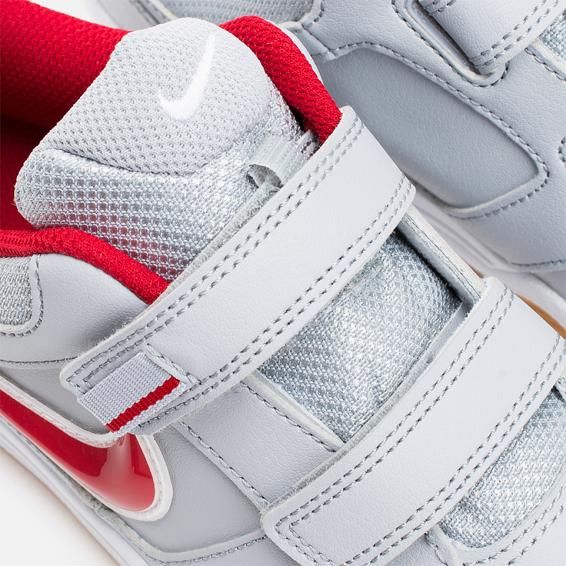 Nike Детские кроссовки Lykin 11 PSV