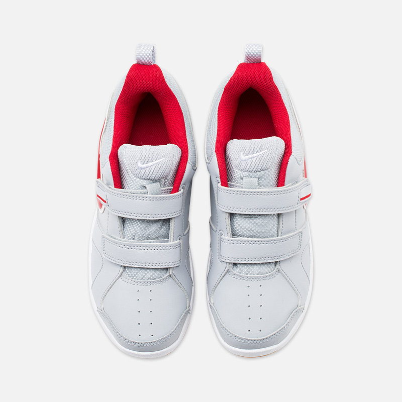 Nike Детские кроссовки Lykin 11 PSV