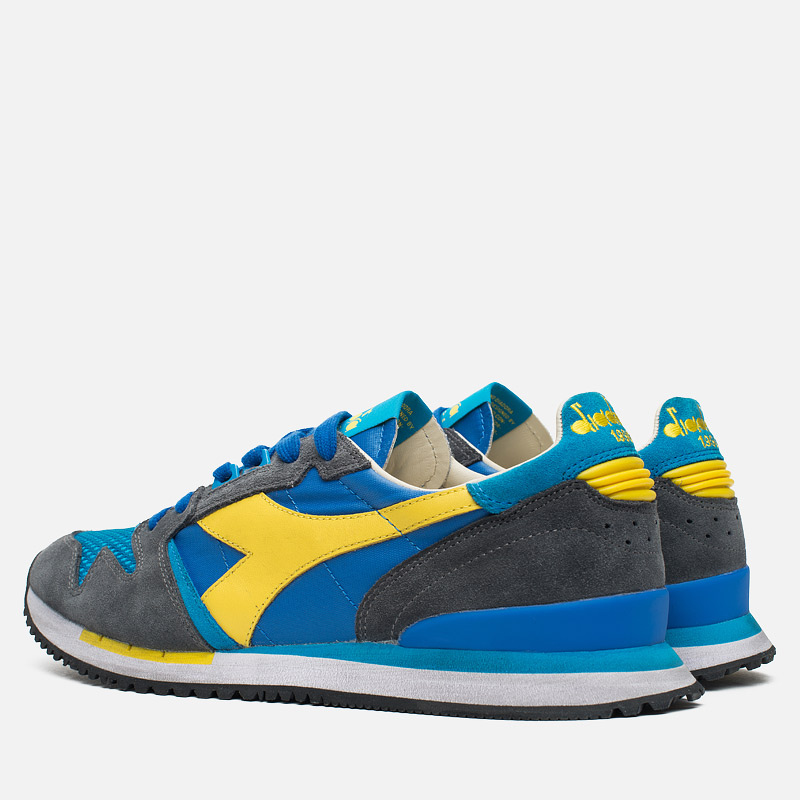 diadora exodus nyl
