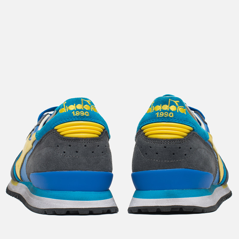 diadora exodus nyl