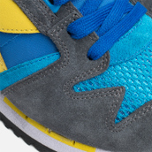 diadora exodus nyl