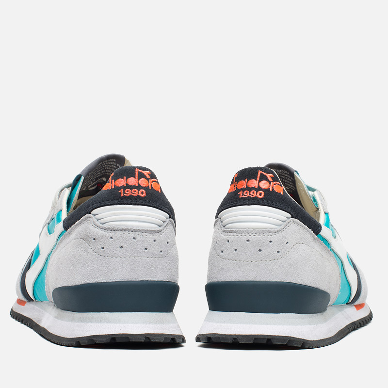 Diadora exodus discount