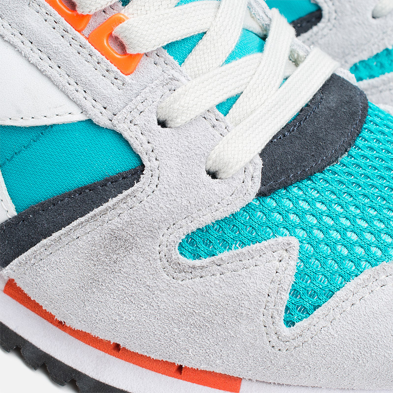 Diadora exodus clearance