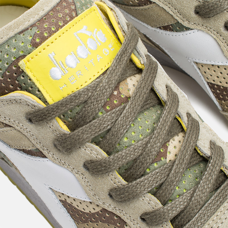 Diadora trident camo sw shop