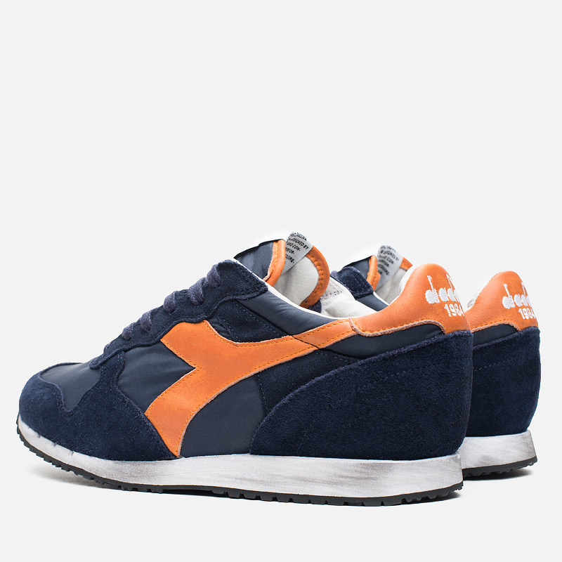 diadora trident ny sw