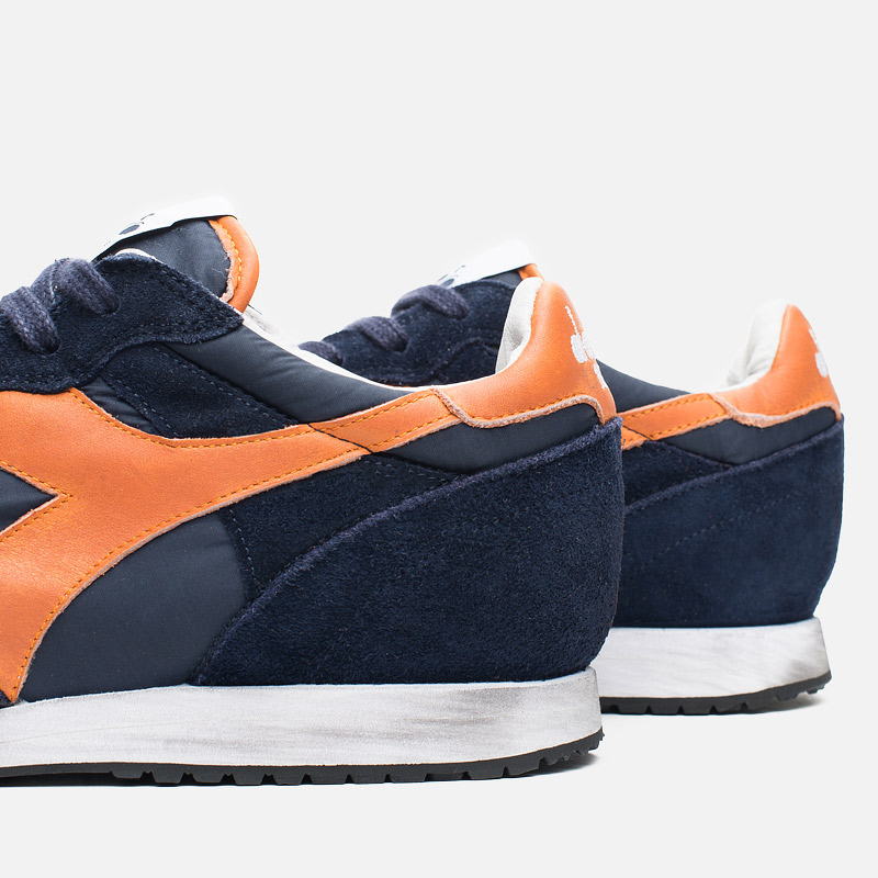 Diadora trident ny sw top