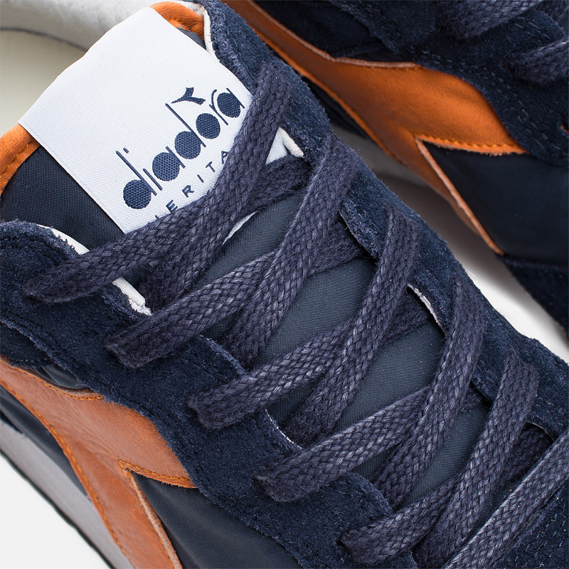 Diadora denim clearance