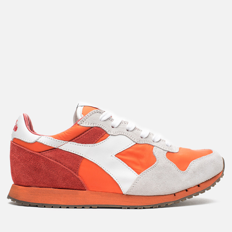Diadora heritage trident track online