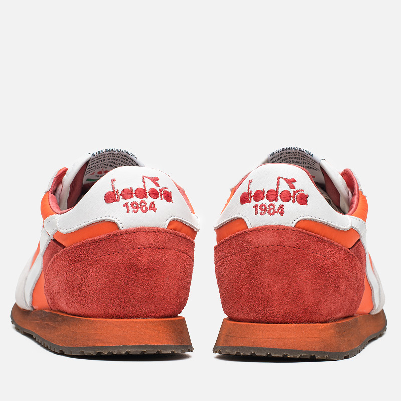 Scarpe diadora heritage trident s sw discount