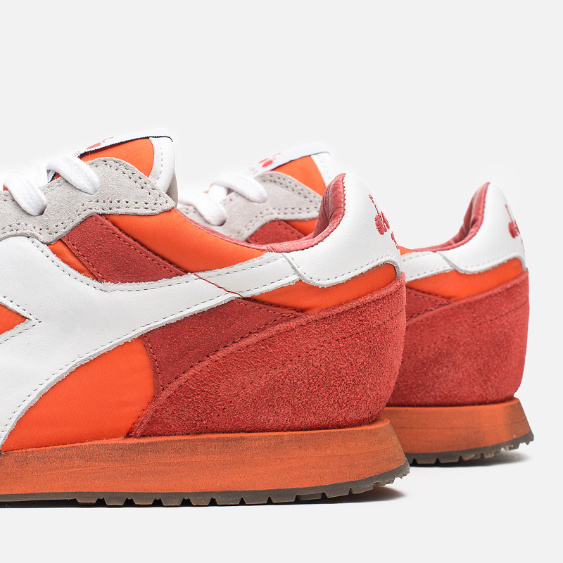 Diadora trident ny sw cheap