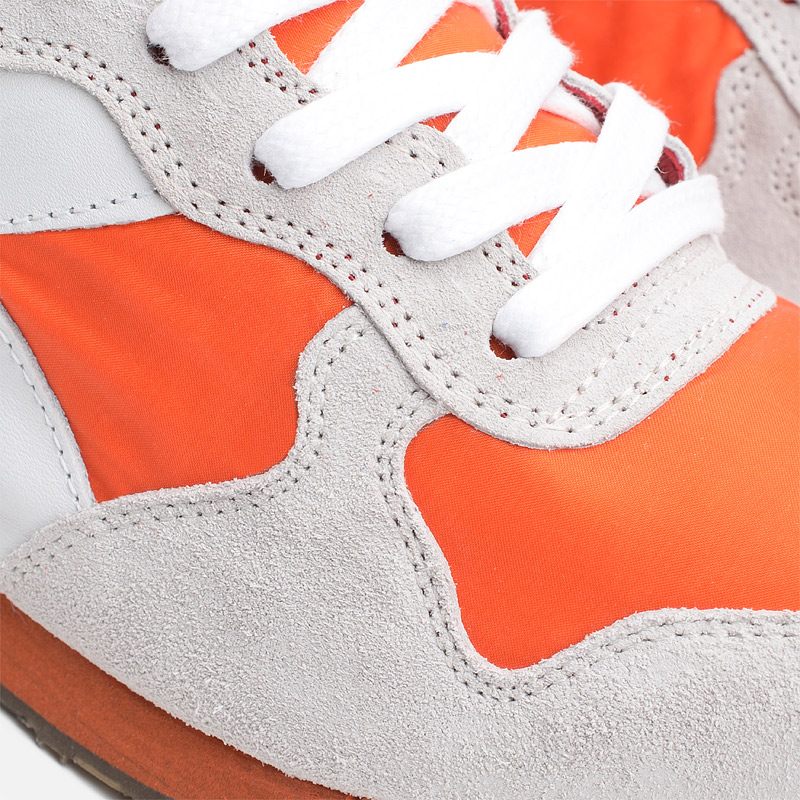 Diadora trident ny sw top