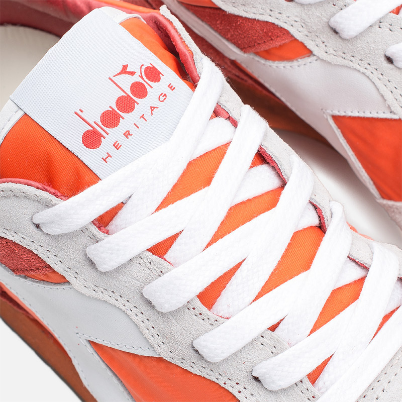 Diadora trident ny sw top