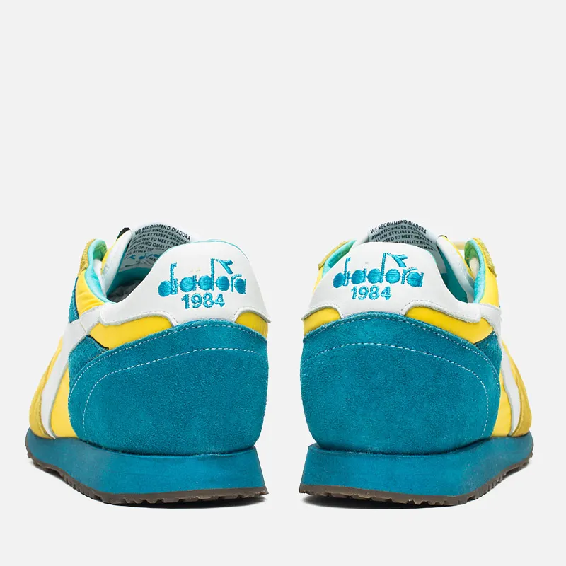 Diadora Heritage Кроссовки Trident NY S.W