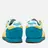 Diadora Heritage