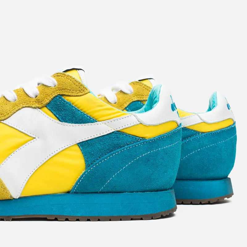 Diadora Heritage Кроссовки Trident NY S.W
