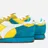 Diadora Heritage