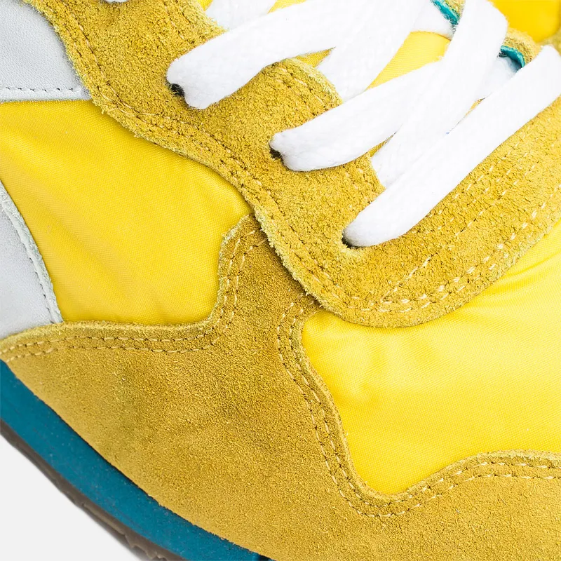 Diadora Heritage Кроссовки Trident NY S.W