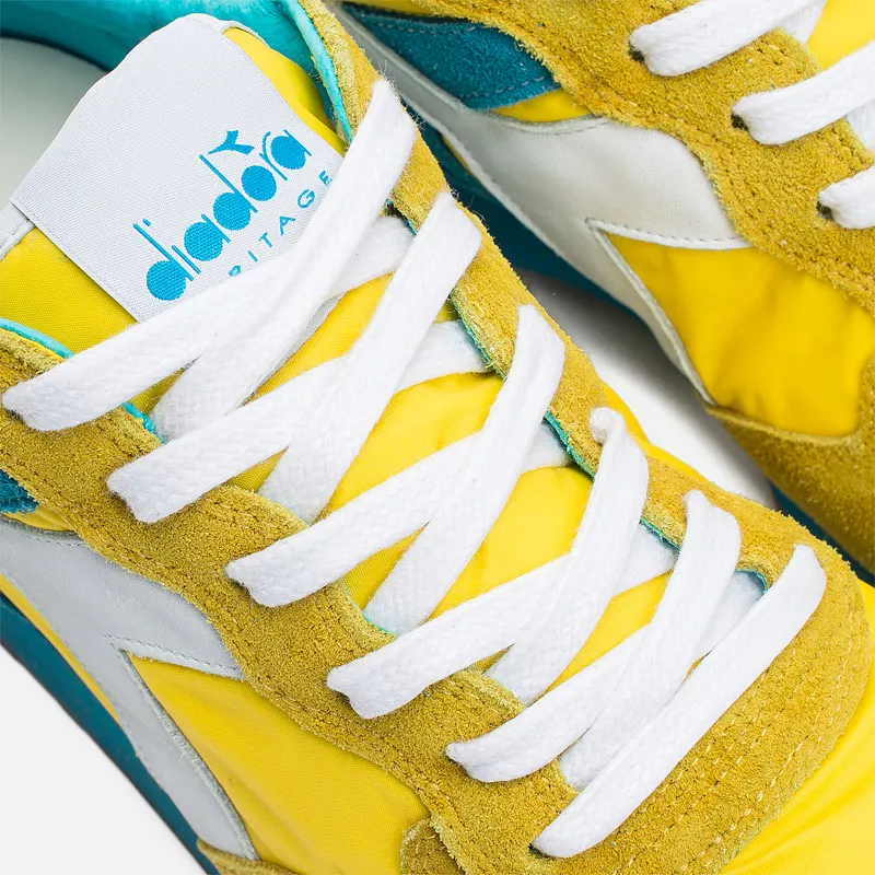 Diadora Heritage Кроссовки Trident NY S.W