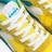Diadora Heritage