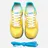 Diadora Heritage