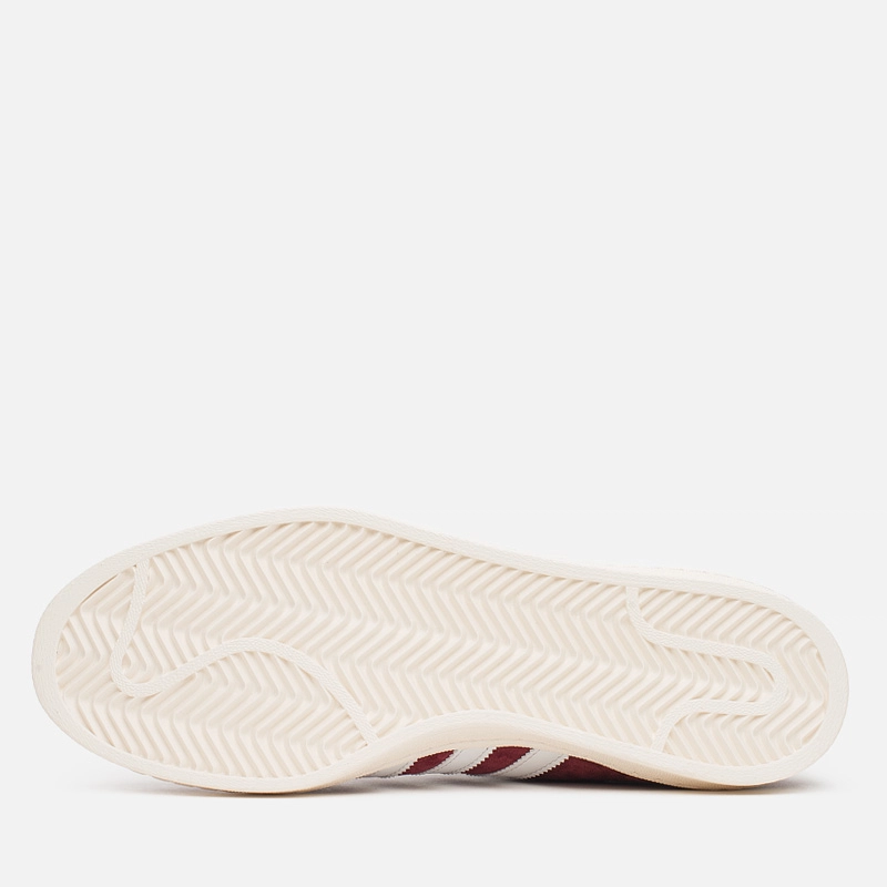 adidas Originals Мужские кроссовки Campus 80s Vintage Japan Pack