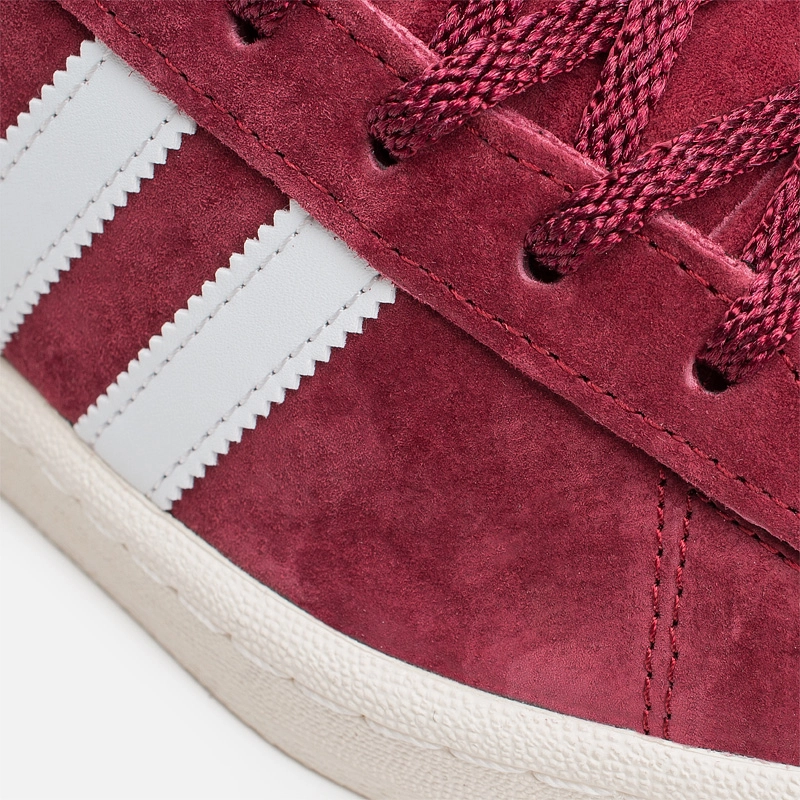 adidas Originals Мужские кроссовки Campus 80s Vintage Japan Pack