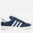 adidas Originals