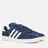 adidas Originals