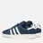 adidas Originals