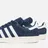 adidas Originals