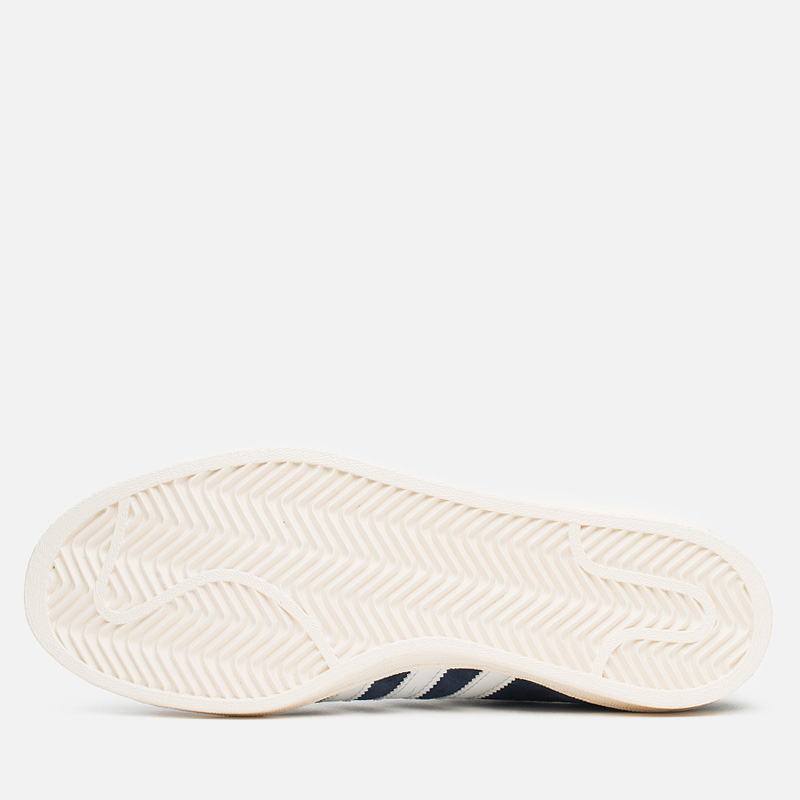 adidas Originals Мужские кроссовки Campus 80s Vintage Japan Pack