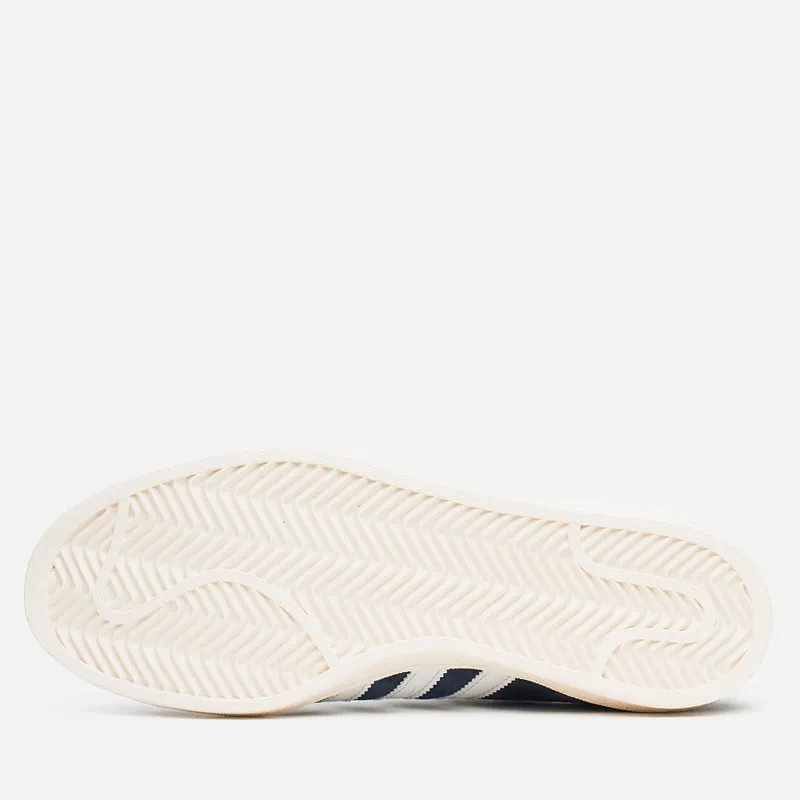 adidas Originals Мужские кроссовки Campus 80s Vintage Japan Pack