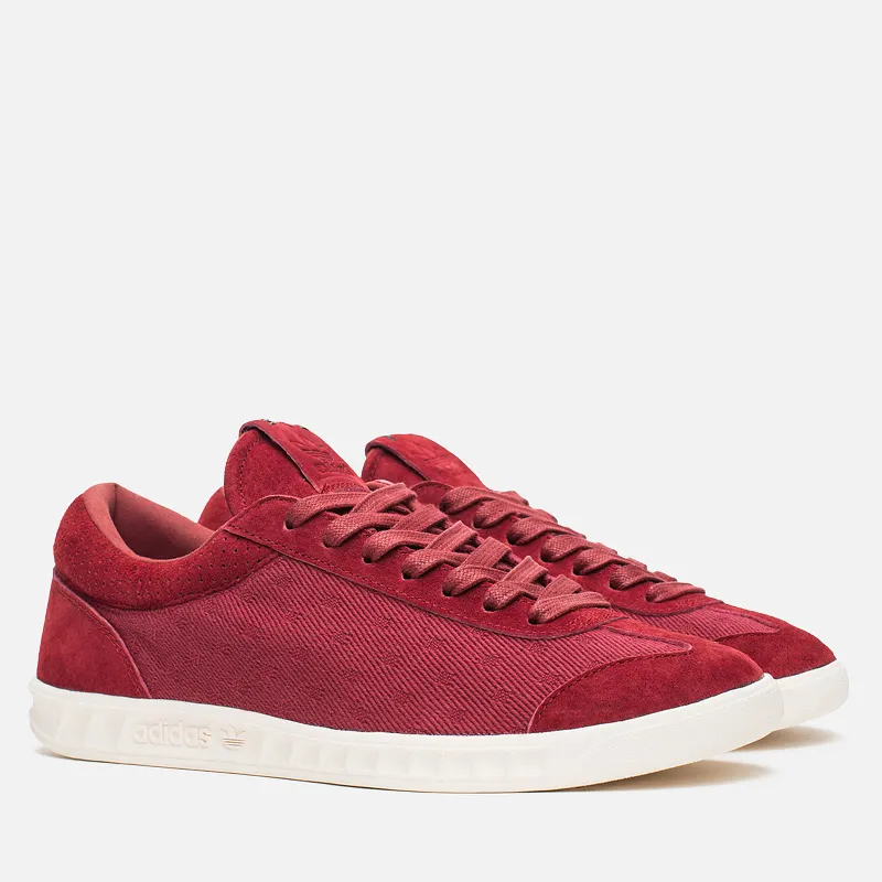 adidas Originals Мужские кроссовки Hamburg