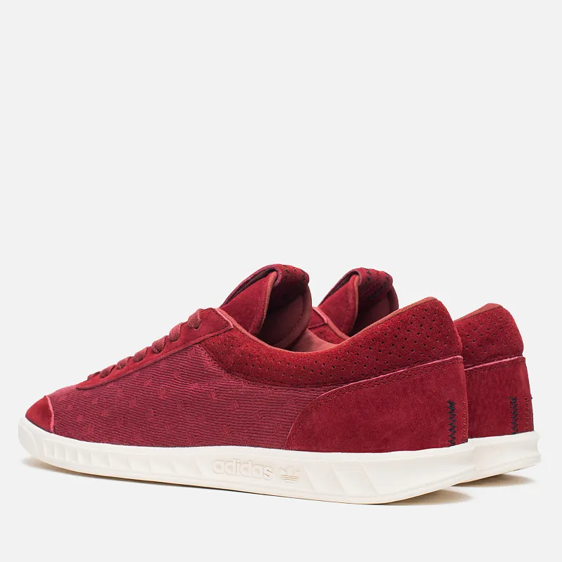 adidas Originals Мужские кроссовки Hamburg