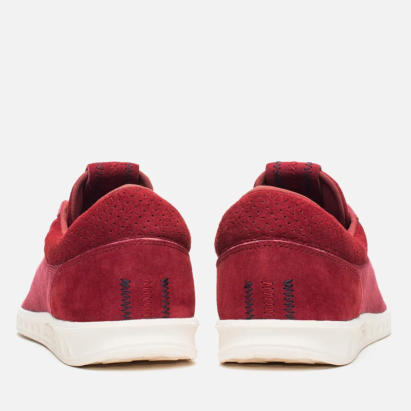 adidas Originals Мужские кроссовки Hamburg