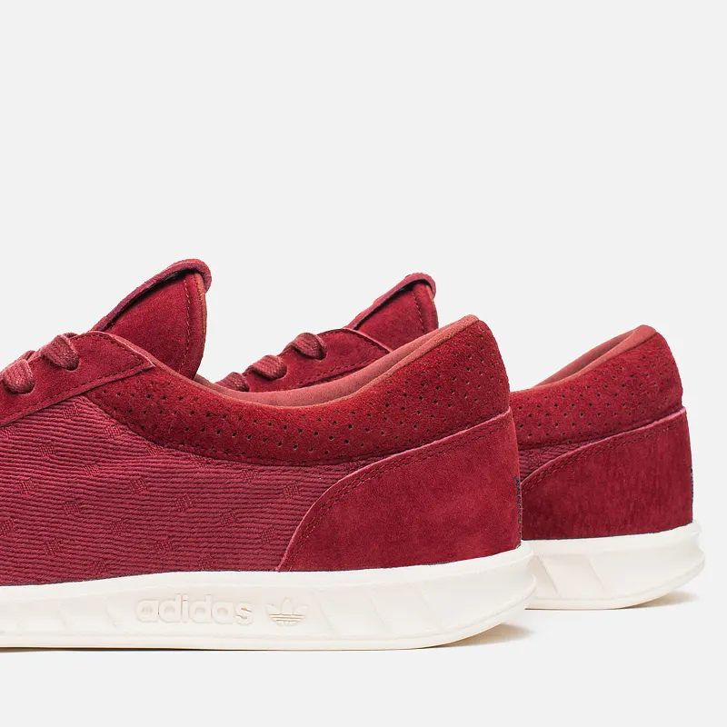 adidas Originals Мужские кроссовки Hamburg